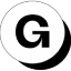 Gumroad