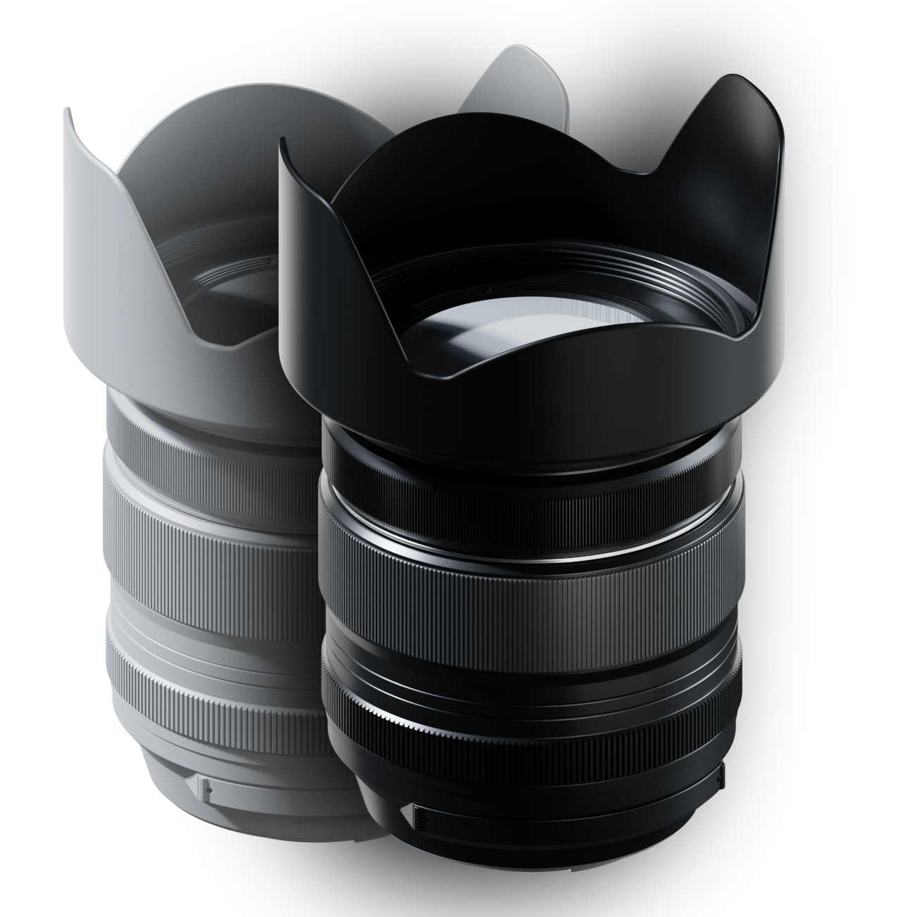 camera-lens promo
