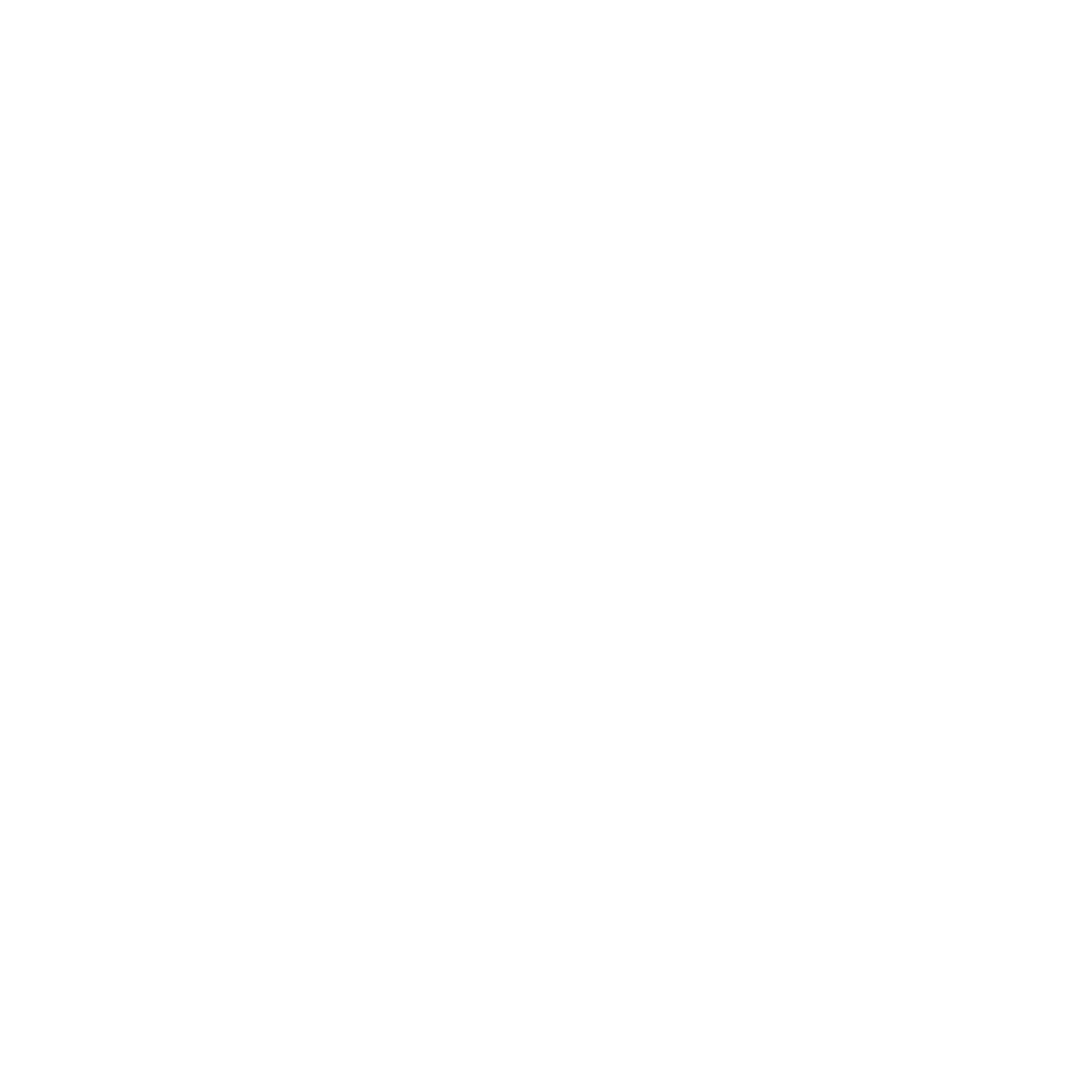 Poly Forge
